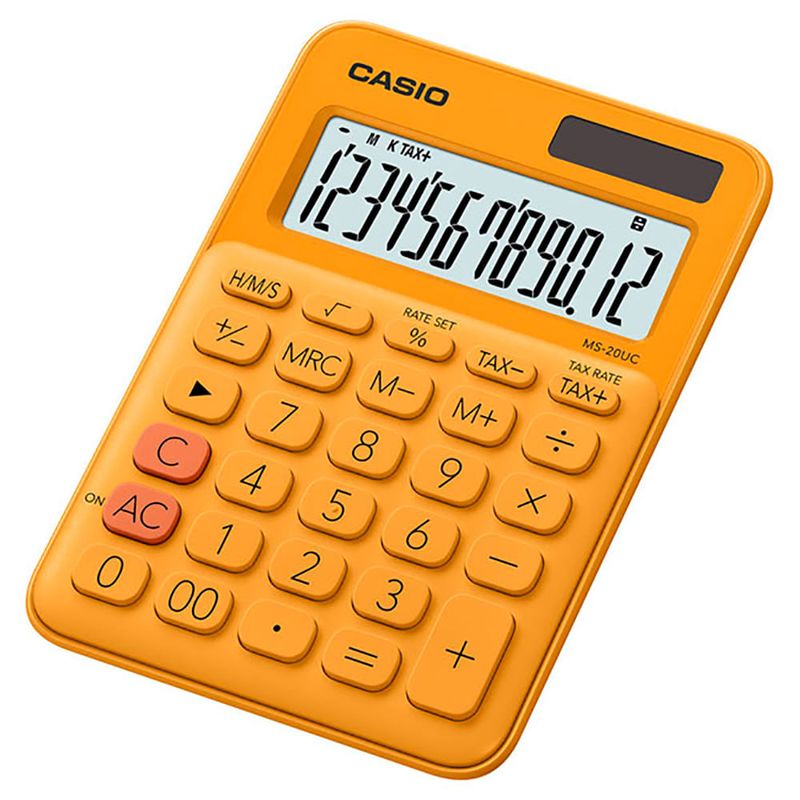 Calculadora-CASIO-MS-20-UC-RG-0