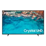 Smart-TV-SAMSUNG-65--4K-Mod-UN65BU8000-0