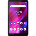 Tablet-LENOVO-Mod-TB-7306F-0