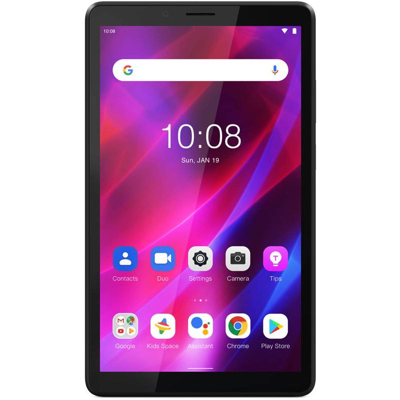 Tablet-LENOVO-Mod-TB-7306F-0
