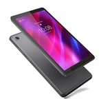 Tablet-LENOVO-Mod-TB-7306F-1