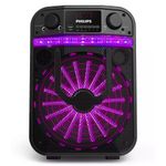 Sistema-de-sonido-PHILIPS-Mod-TAX2206-77-1