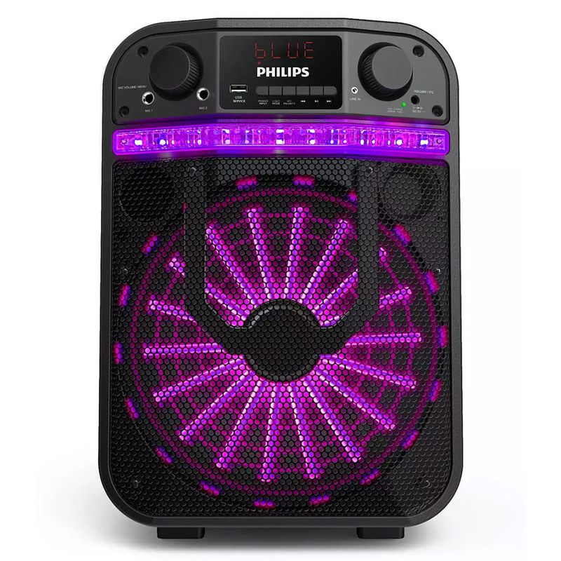 Sistema-de-sonido-PHILIPS-Mod-TAX2206-77-1