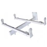 Soporte-para-microondas-ROTEL-Mod-70335-30-kg-0