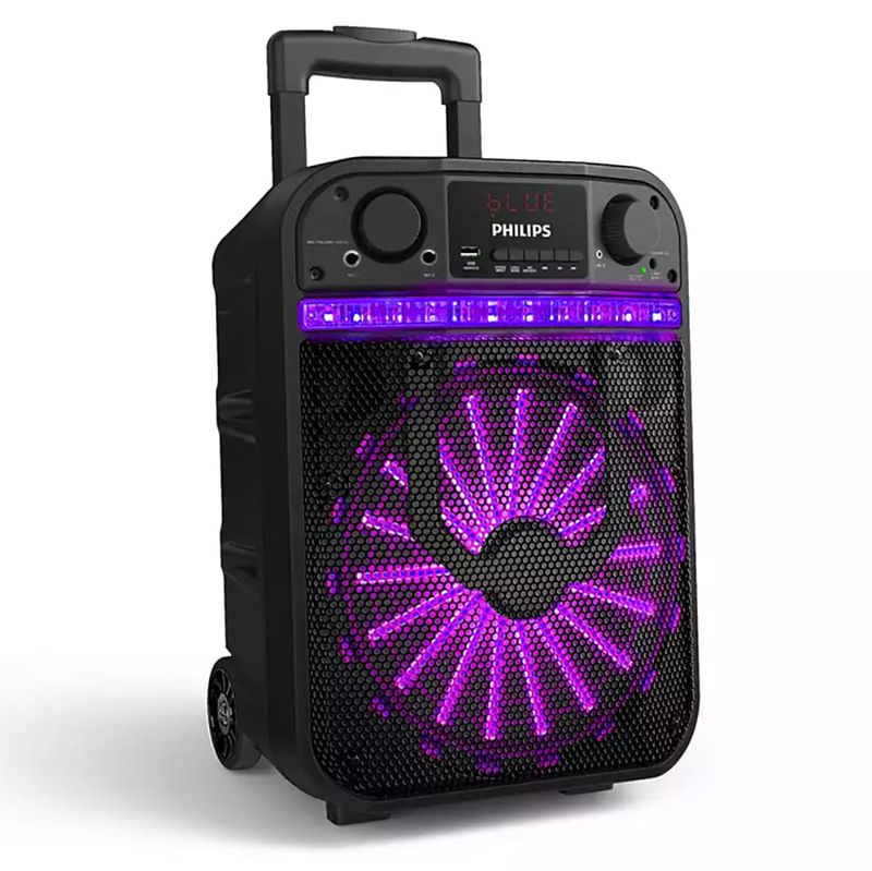 Sistema-de-sonido-PHILIPS-Mod-TAX2206-77-3