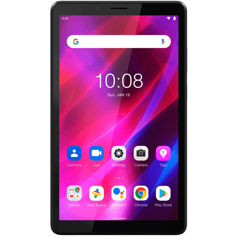 Tablet-LENOVO-Mod-TB-7306F-2