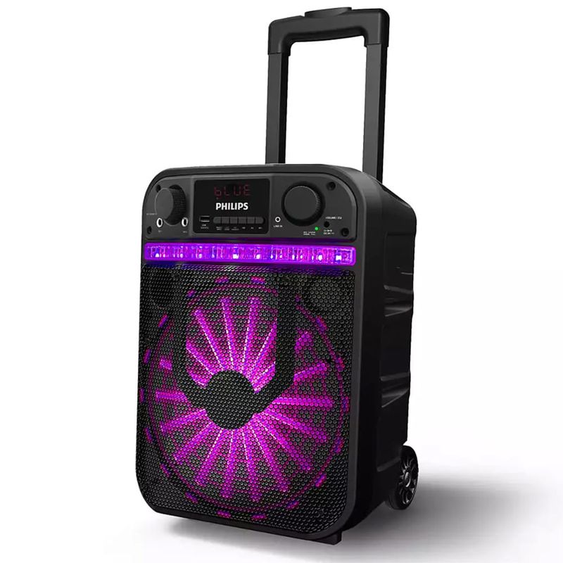 Sistema-de-sonido-PHILIPS-Mod-TAX2206-77-0