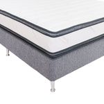 Conjunto-de-sommier-2-Plazas-Exclusive-138x188x25-cm-5