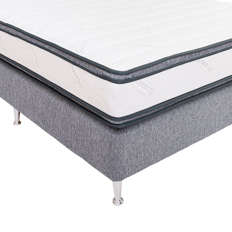 Conjunto-de-sommier-2-Plazas-Exclusive-138x188x25-cm-5