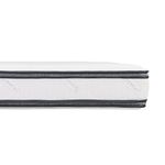 Conjunto-de-sommier-2-Plazas-Exclusive-138x188x25-cm-1