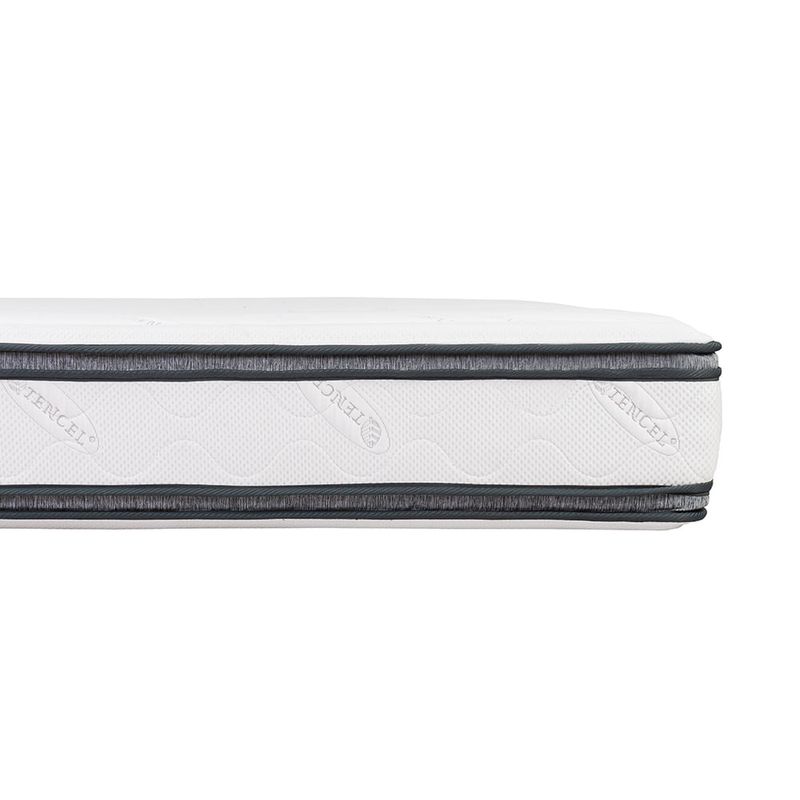 Conjunto-de-sommier-2-Plazas-Exclusive-138x188x25-cm-1