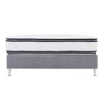 Conjunto-de-sommier-2-Plazas-Exclusive-138x188x25-cm-4