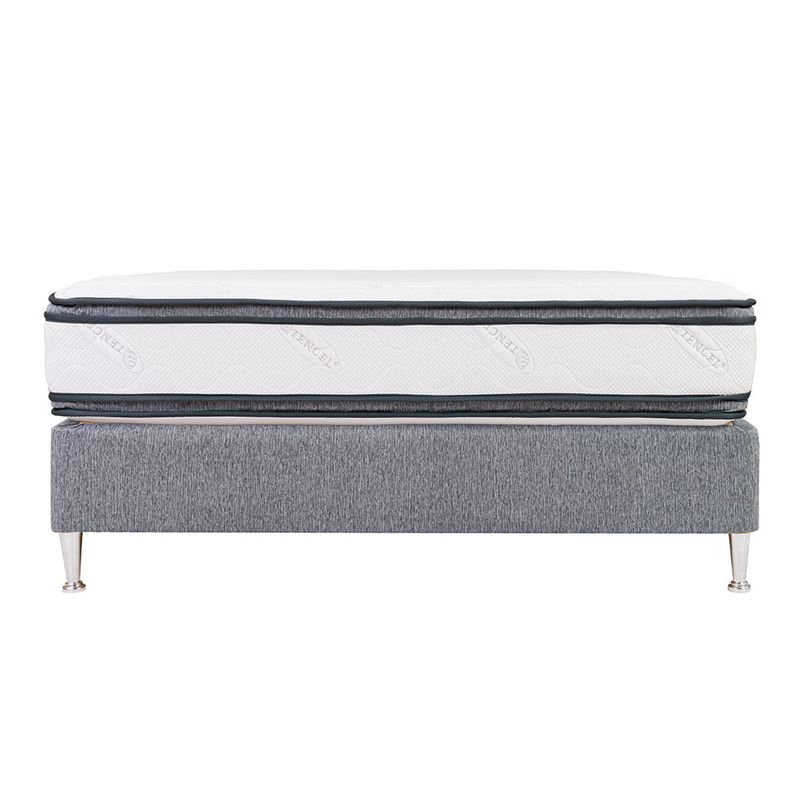 Conjunto-de-sommier-2-Plazas-Exclusive-138x188x25-cm-4
