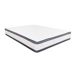 Conjunto-de-sommier-2-Plazas-Exclusive-138x188x25-cm-2