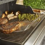 Espatula-para-parilla-WEBER-1