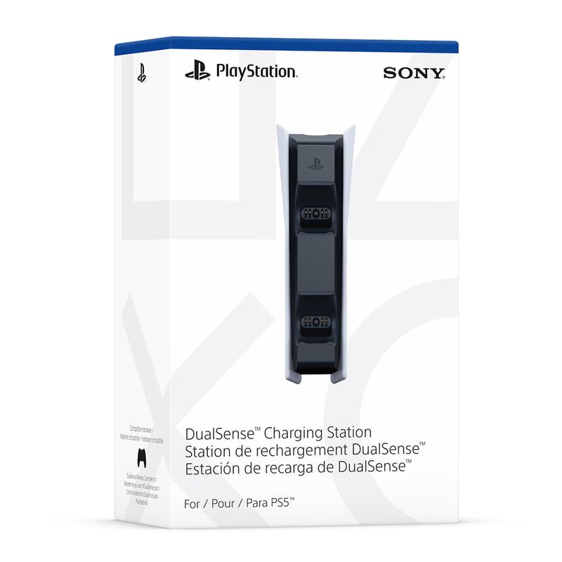 Cargador-dual-PS5-charging-station-5
