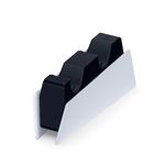 Cargador-dual-PS5-charging-station-2