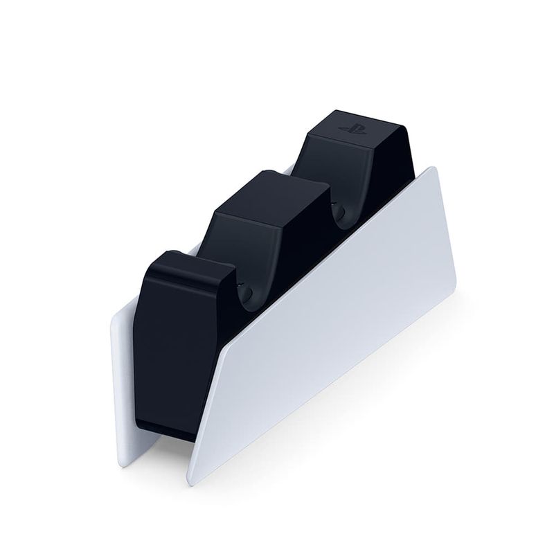 Cargador-dual-PS5-charging-station-2