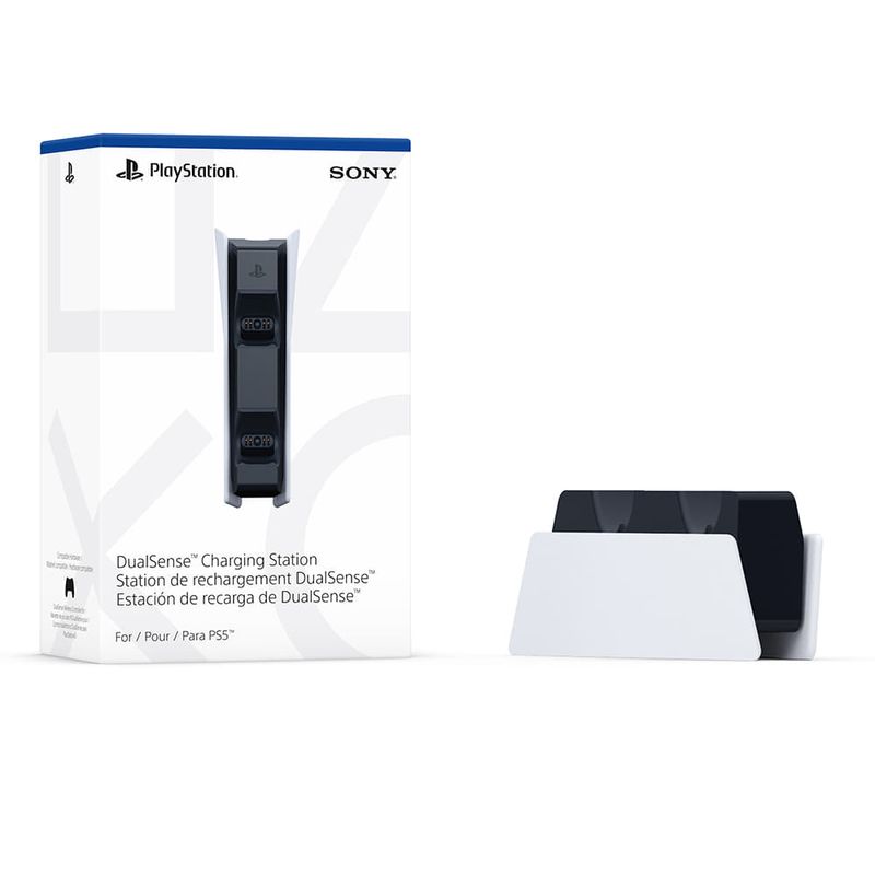 Cargador-dual-PS5-charging-station-4