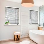 Persiana-Veneciana-de-PVC-90x180-cm-gris-Antracita-0