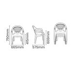 Sillon-Angra-blanca-575x75x665-cm-8