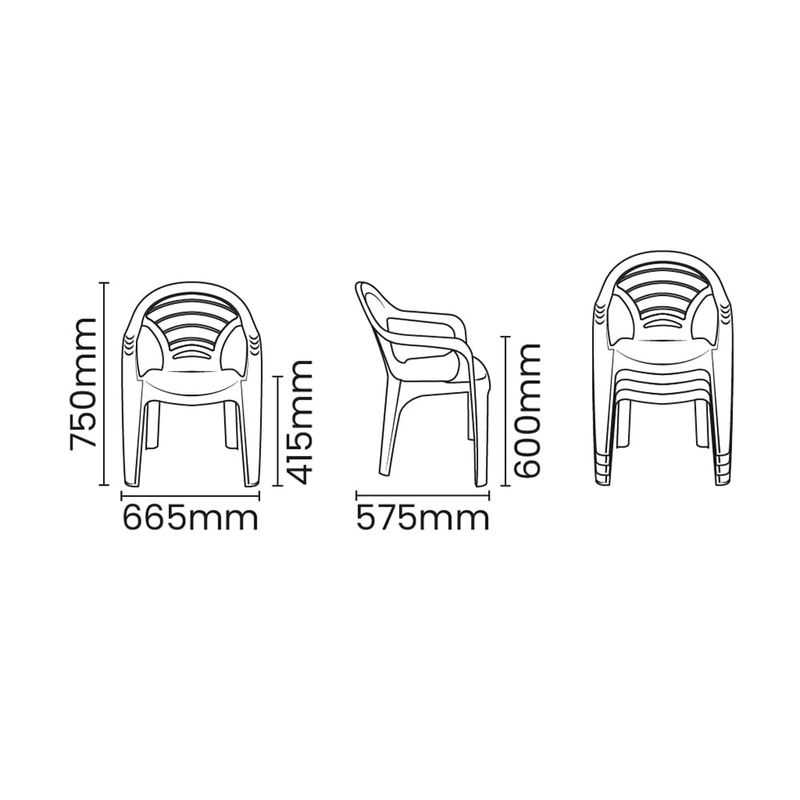 Sillon-Angra-blanca-575x75x665-cm-8
