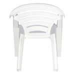 Sillon-Angra-blanca-575x75x665-cm-5