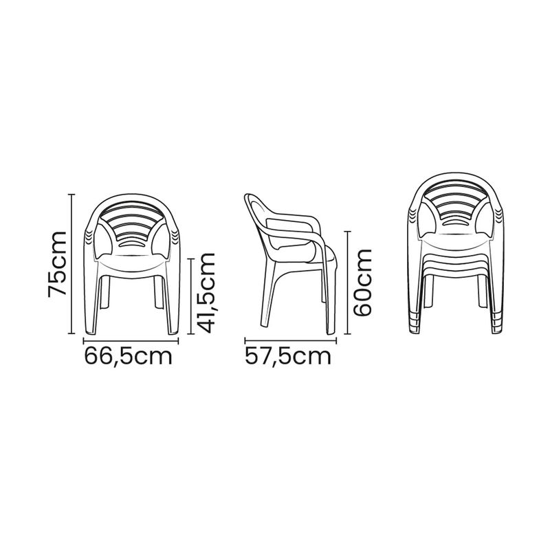 Sillon-Angra-blanca-575x75x665-cm-7