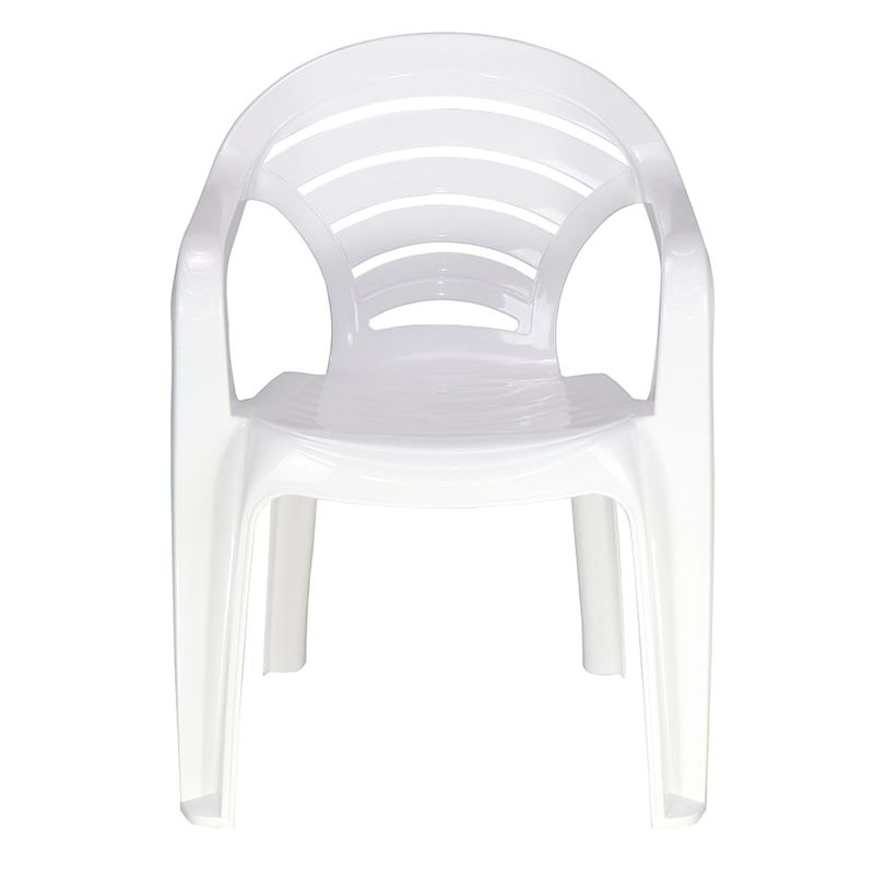 Sillon-Angra-blanca-575x75x665-cm-1