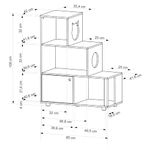 Estante-pet-siames-1-puerta-106x85x42-cm-mel-feijo-6