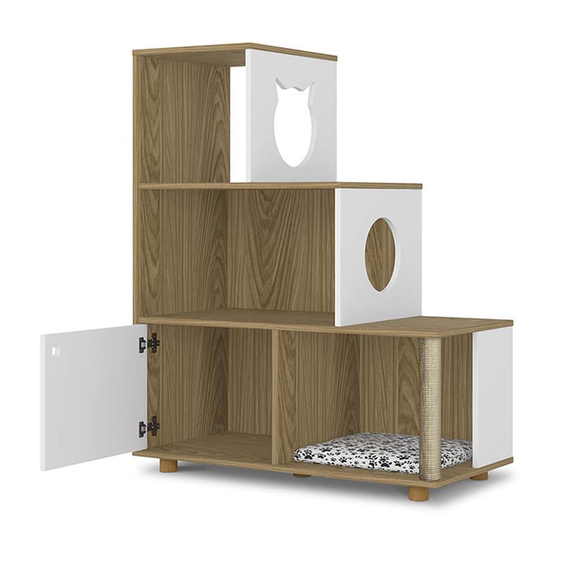 Estante-pet-siames-1-puerta-106x85x42-cm-mel-feijo-5