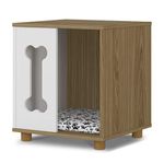 Mueble-pet-golden-49x434x42-cm-mel-freijo-blanco-3