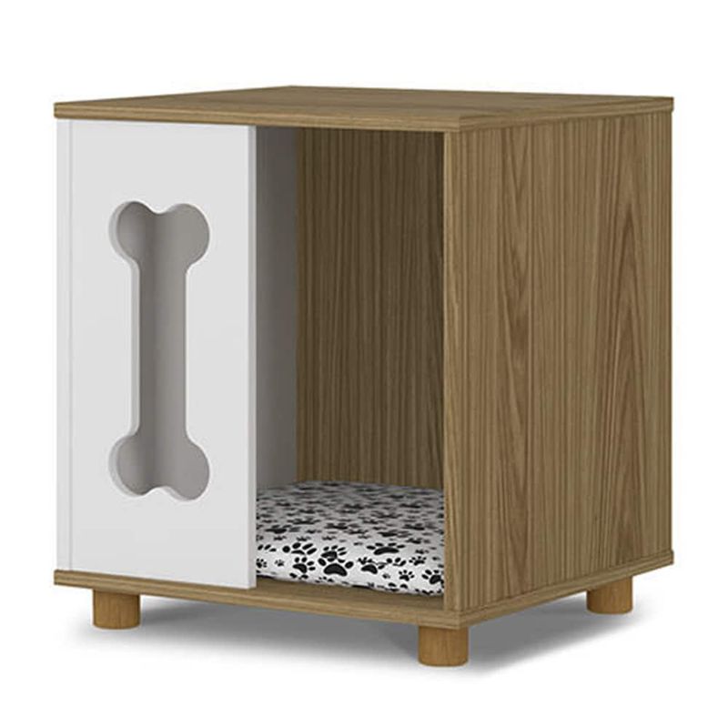 Mueble-pet-golden-49x434x42-cm-mel-freijo-blanco-3