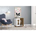 Mueble-pet-golden-49x434x42-cm-mel-freijo-blanco-0