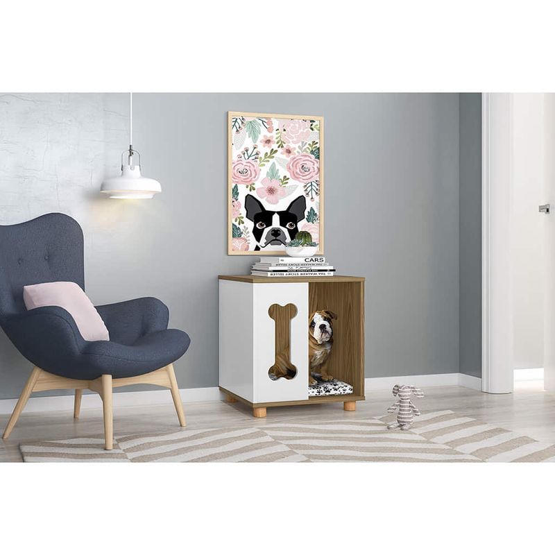 Mueble-pet-golden-49x434x42-cm-mel-freijo-blanco-0