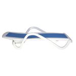 Reposera-Cancun-blanco-azul-194x695x83-cm-2