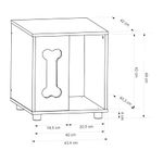 Mueble-pet-golden-49x434x42-cm-mel-freijo-blanco-4