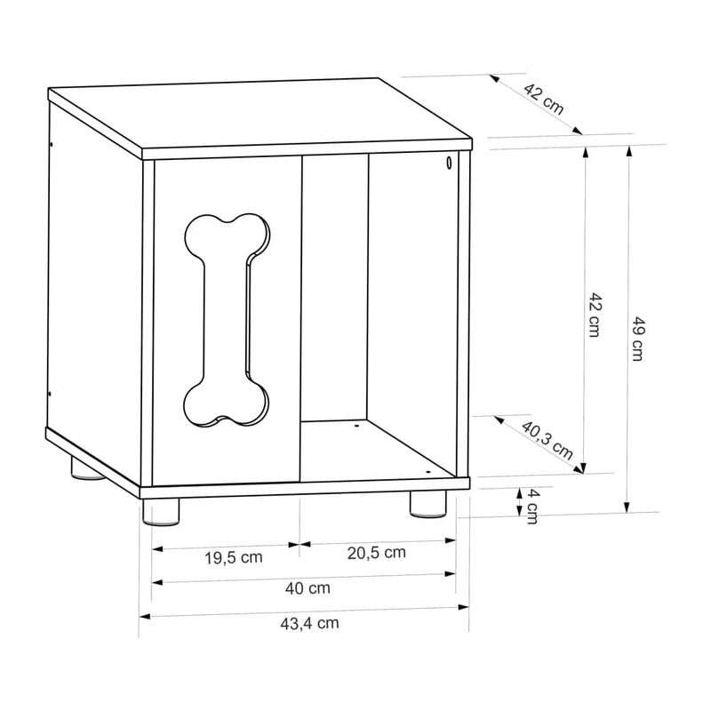 Mueble-pet-golden-49x434x42-cm-mel-freijo-blanco-4