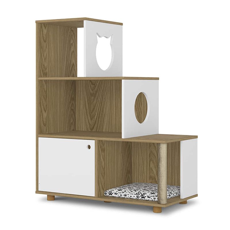 Estante-pet-siames-1-puerta-106x85x42-cm-mel-feijo-4