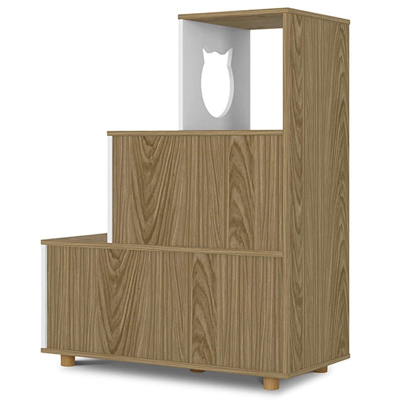 Estante-pet-siames-1-puerta-106x85x42-cm-mel-feijo-3