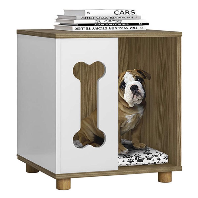 Mueble-pet-golden-49x434x42-cm-mel-freijo-blanco-2