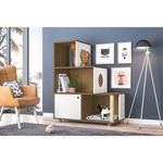Estante-pet-siames-1-puerta-106x85x42-cm-mel-feijo-0