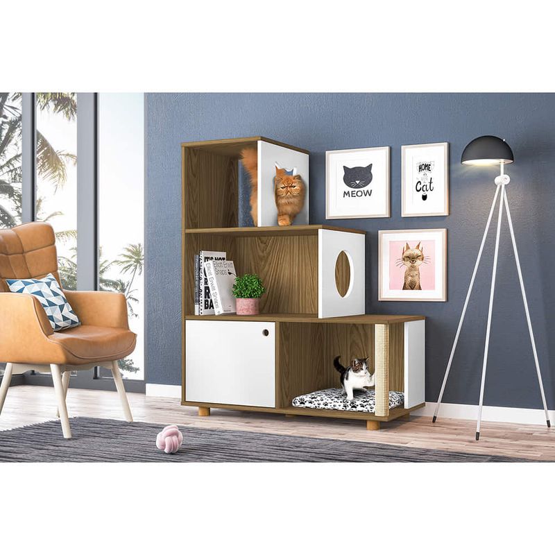 Estante-pet-siames-1-puerta-106x85x42-cm-mel-feijo-0