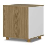 Mueble-pet-golden-49x434x42-cm-mel-freijo-blanco-1
