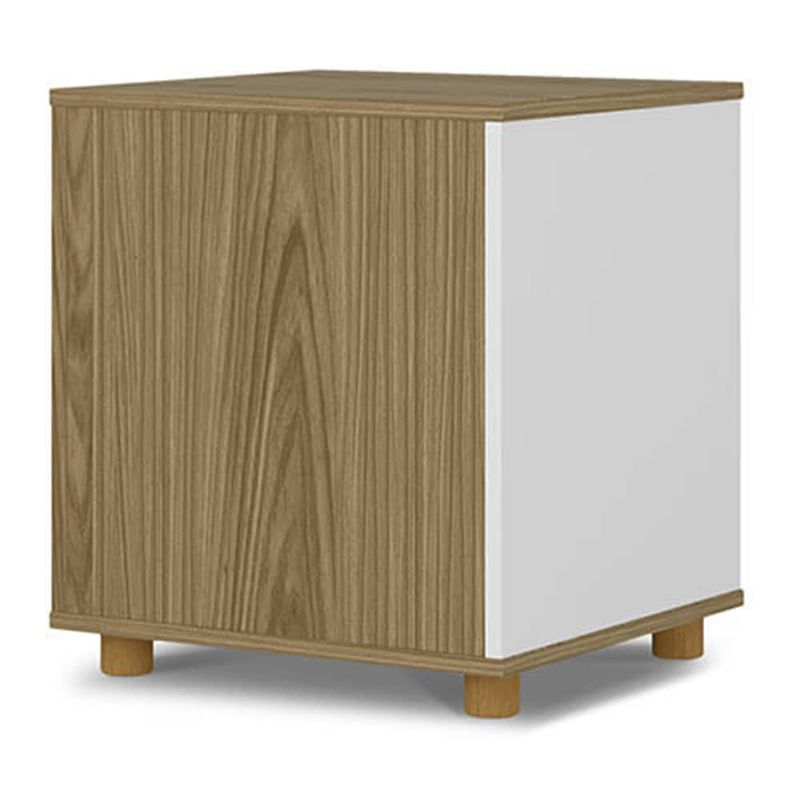 Mueble-pet-golden-49x434x42-cm-mel-freijo-blanco-1