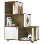 Estante-pet-siames-1-puerta-106x85x42-cm-mel-feijo-2