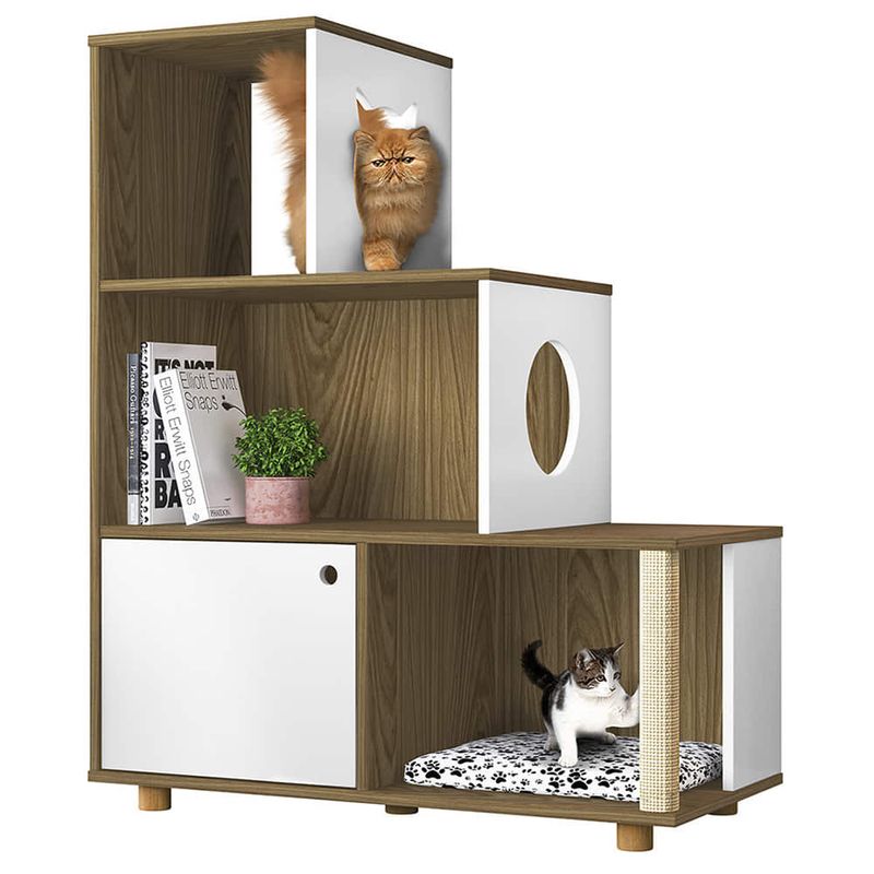 Estante-pet-siames-1-puerta-106x85x42-cm-mel-feijo-2