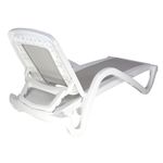 Reposera-Cancun-blanco-gris-194x695x83-cm-4