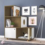 Estante-pet-siames-1-puerta-106x85x42-cm-mel-feijo-1