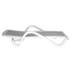 Reposera-Cancun-blanco-gris-194x695x83-cm-3